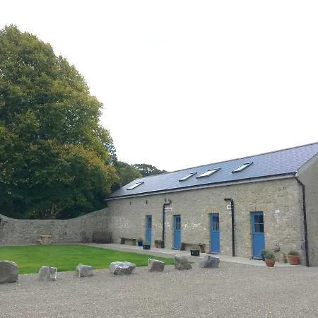 Hotwell House Landhuis Enfield