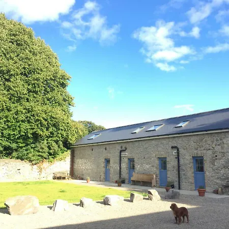 Hotwell House Εξοχικό σπίτι