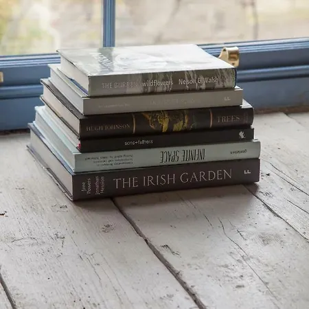 Hotwell House Enfield