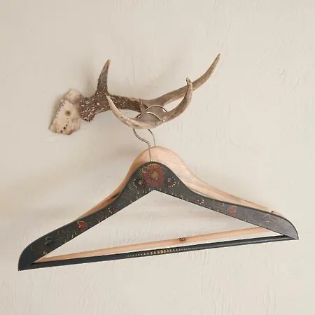 Hotwell House Enfield