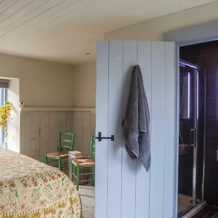 Εξοχικό σπίτι Hotwell House Enfield