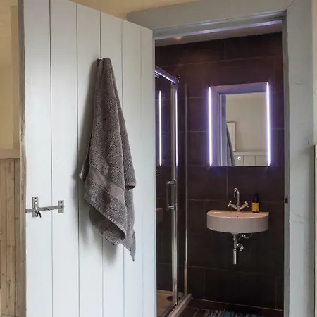 Hotwell House Εξοχικό σπίτι